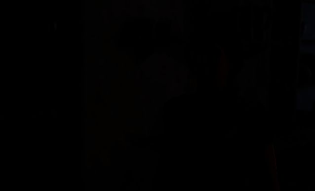 《天国:拯救2》相关画面