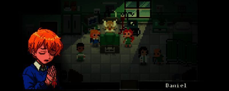 要理问答游戏相关图片1