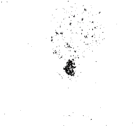 开灯状态攻击技能效果动图