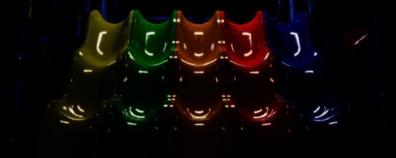 《忆蚀》相关游戏图片 1