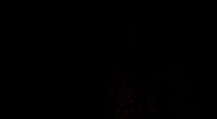 《天国：拯救2》裁缝店画面