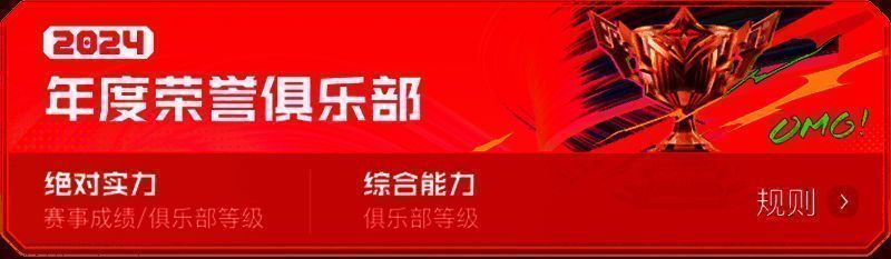 年度俱乐部相关情况图片