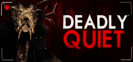 《Deadly Quiet》游戏相关图片1
