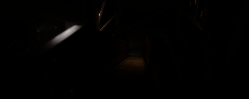 《忆蚀》游戏相关图片