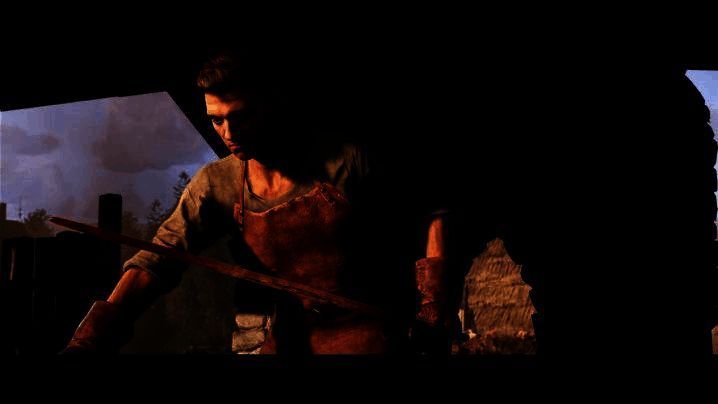 天国：拯救2任务画面