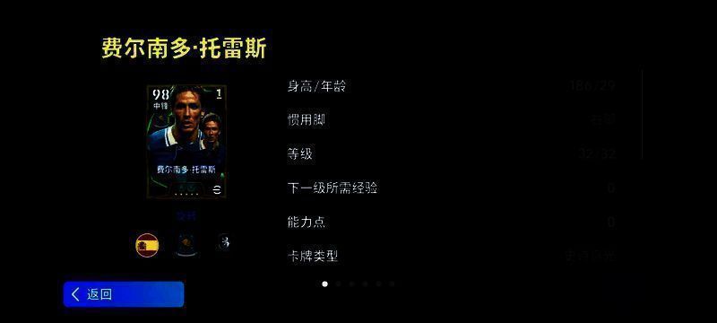 托雷斯比赛精彩瞬间图