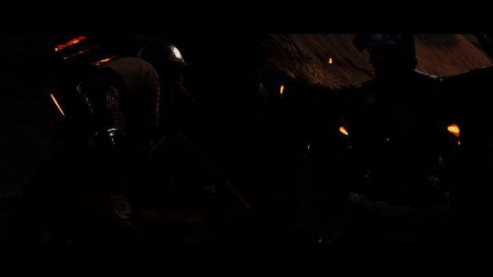 天国：拯救2相关配图2