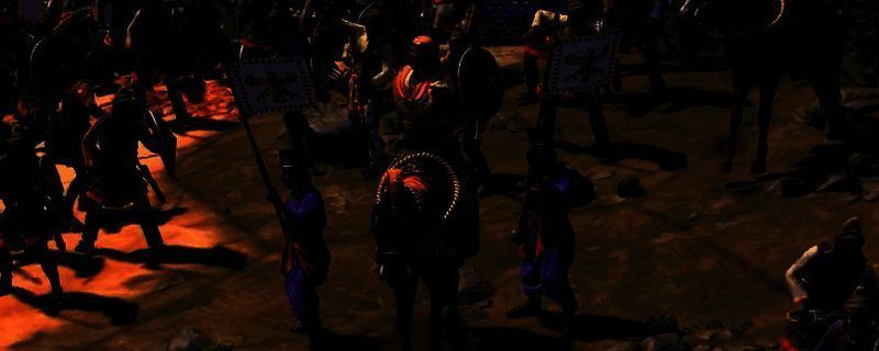 《文明7》航空港指挥官相关图片1