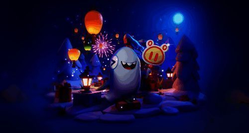 《太空杀》双旦任务奖励