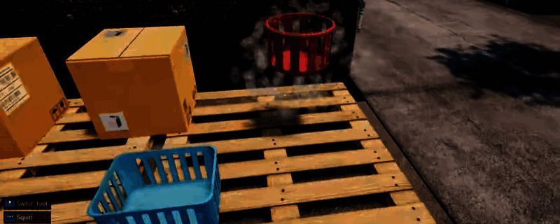 洗衣店模拟器游戏相关图片1