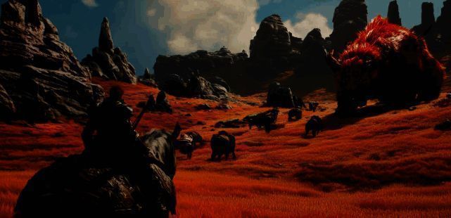 相关游戏下架相关配图1