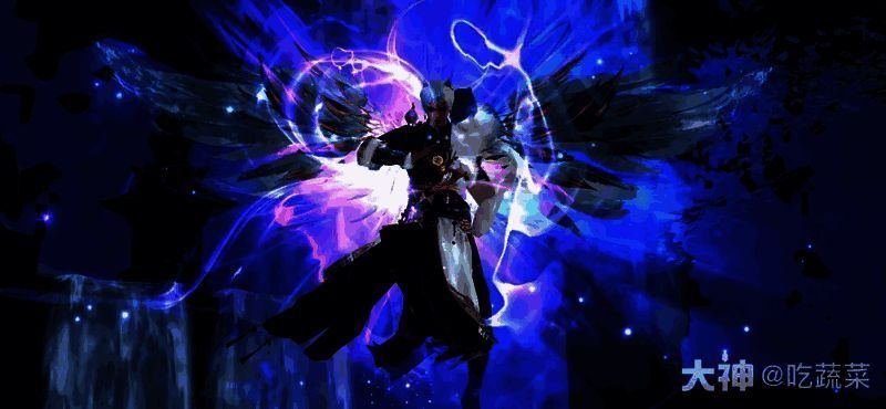 雪域藏云搭配图片2