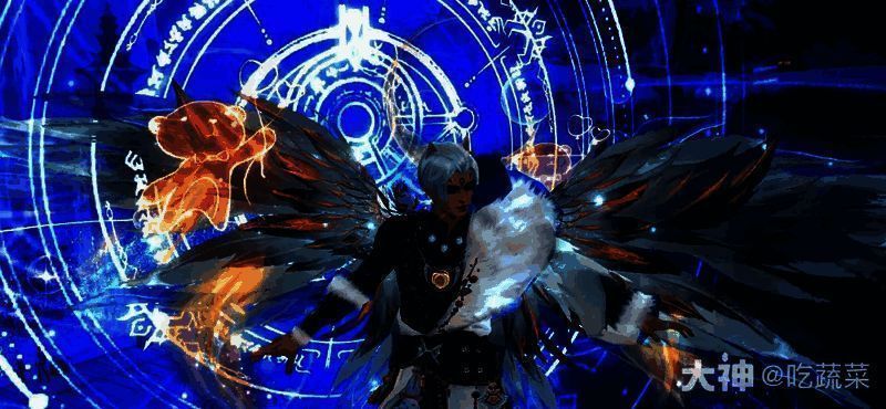 雪域藏云搭配图片3