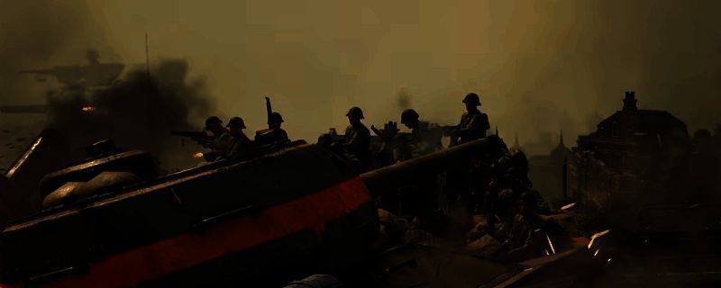 文明7航空母舰相关图片1