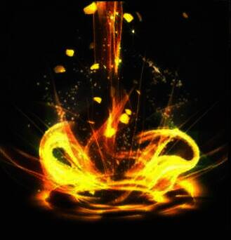 特别竞拍瞬间移动特效图片