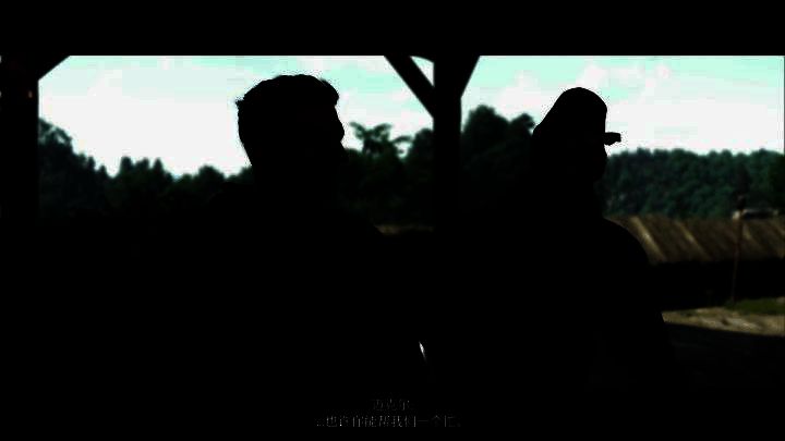 《天国:拯救2》婚礼相关画面