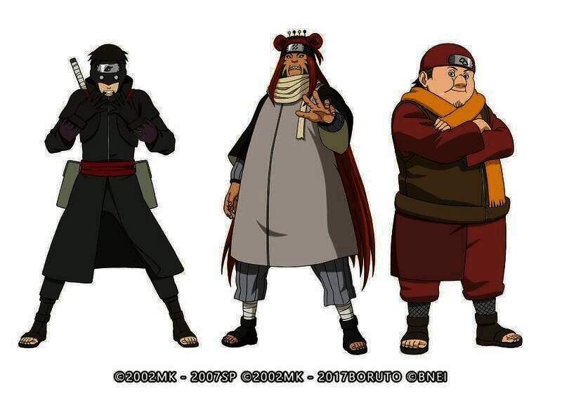 限定招募更新图片