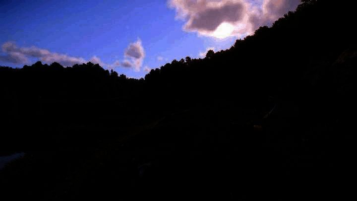 《天国:拯救2》游戏截图2