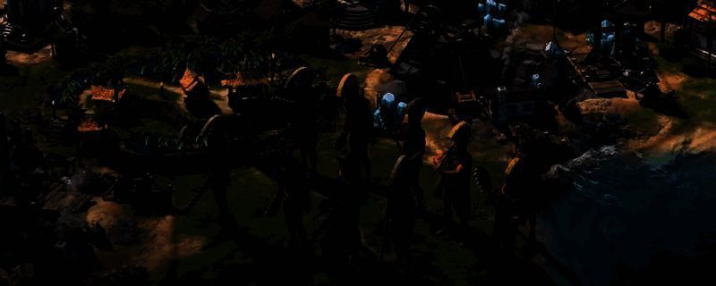 《文明7》舰队指挥官相关图片