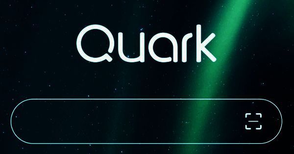 猎豹浏览器内容展示图片