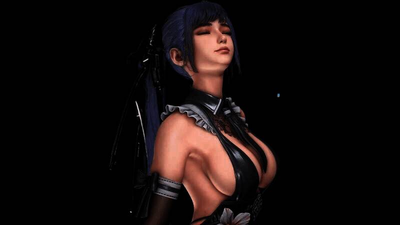 Shift Up相关新闻配图2