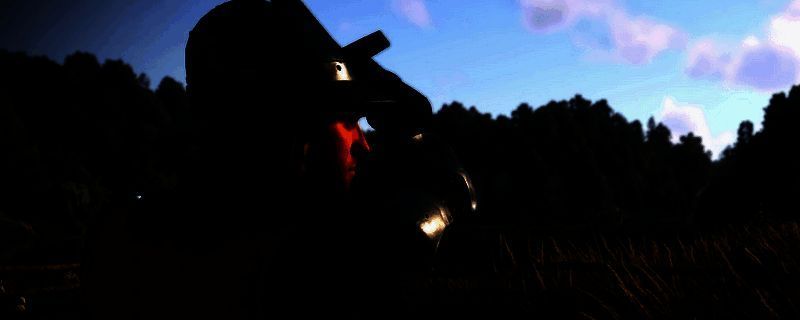 游戏相关场景图片