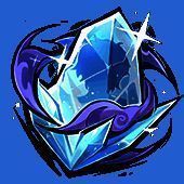 《忍者必须死3》逆袭悬赏令活动祸毒之手相关图片2