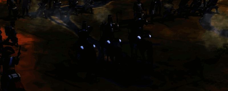 文明7军事重型轰炸机相关图片1