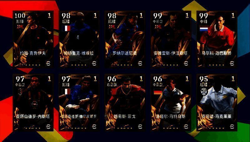 欢度圣诞传奇特级经纪人活动相关图片