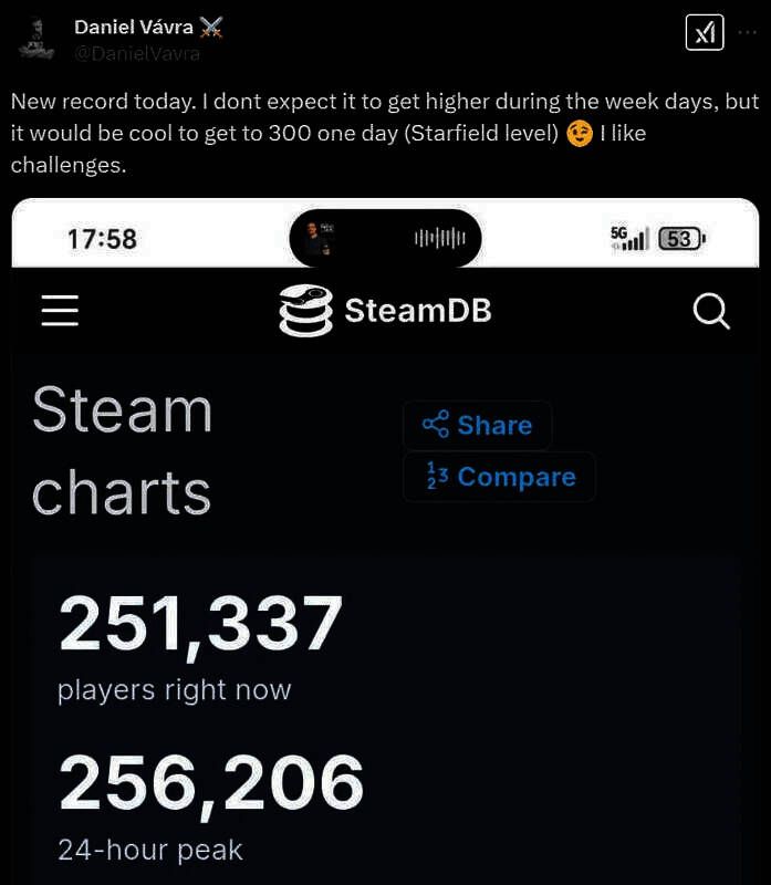 《天国：拯救2》相关配图2