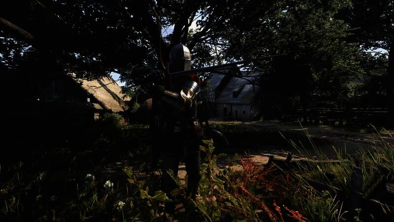 《天国：拯救2》相关配图4