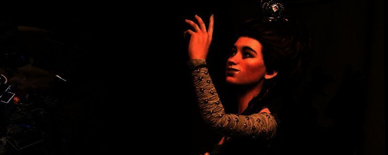 文明7军事轰炸机相关图片1