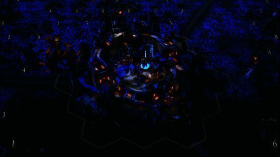 《荒野国度》相关图片4