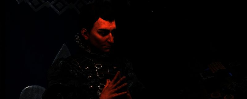 《文明7》军事战斗机相关场景图