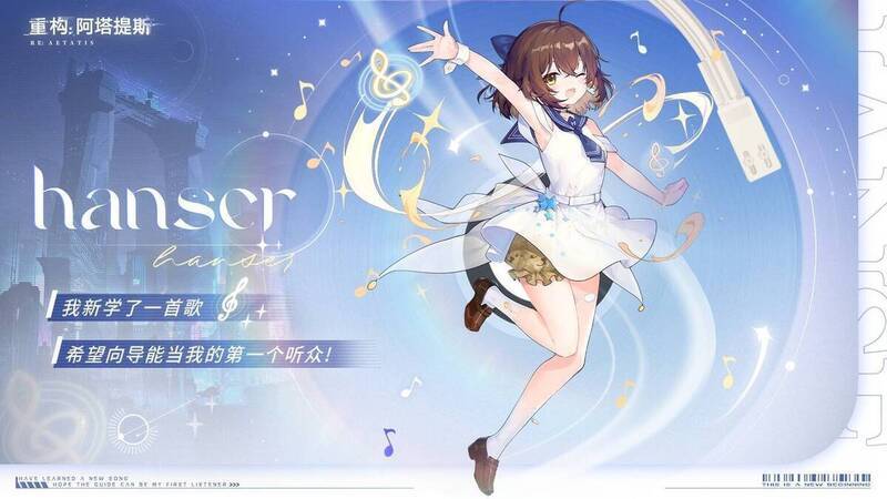 活动福利宣传图