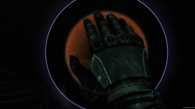 《Wizardry Variants Daphne》游戏截图1