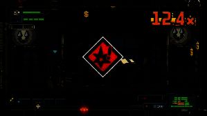 《My Night Job》游戏截图2