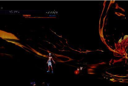 台词一群烦人的家伙机制画面