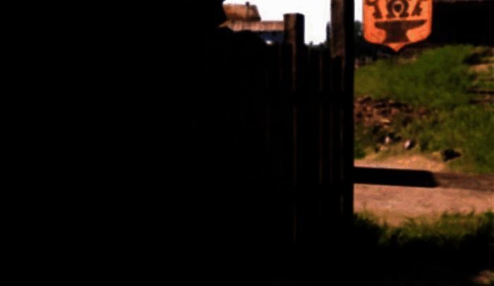 《天国:拯救2》相关配图2