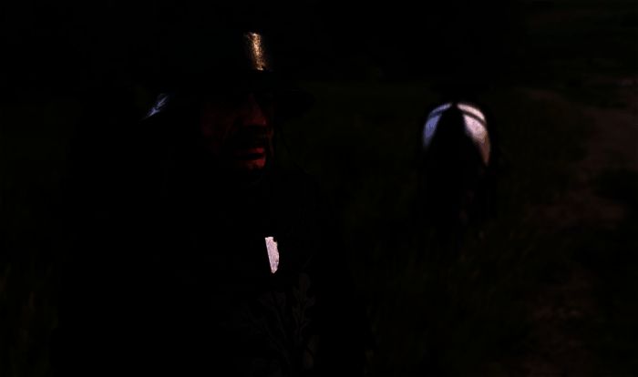 《天国:拯救2》相关配图4