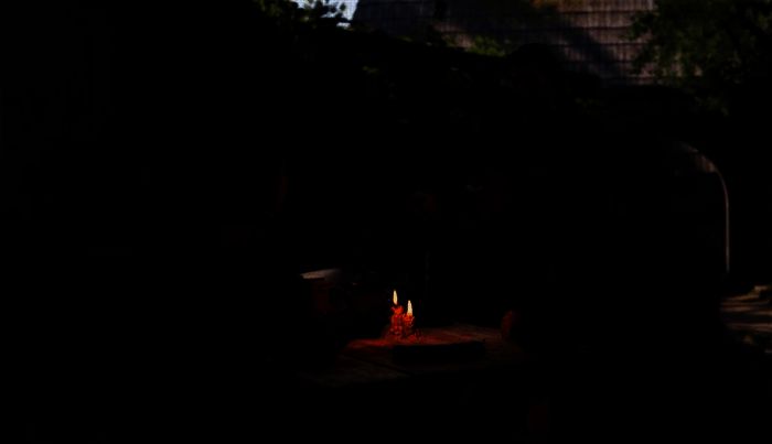 《天国:拯救2》相关配图5