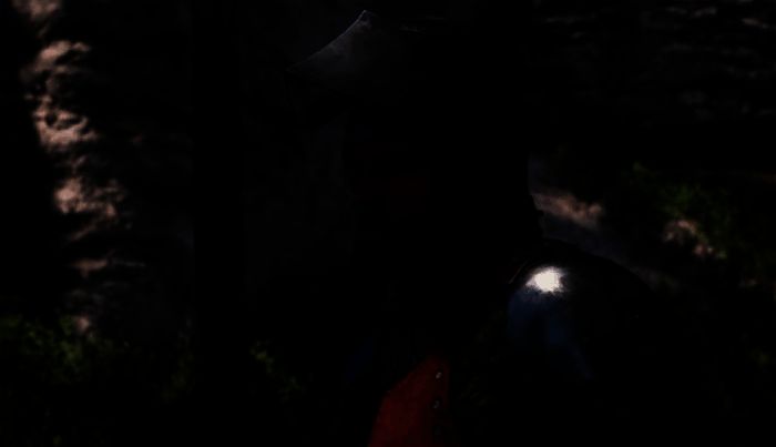 《天国:拯救2》相关配图6