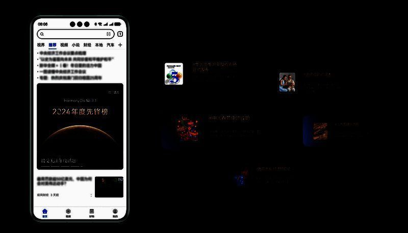 浏览器相关图片