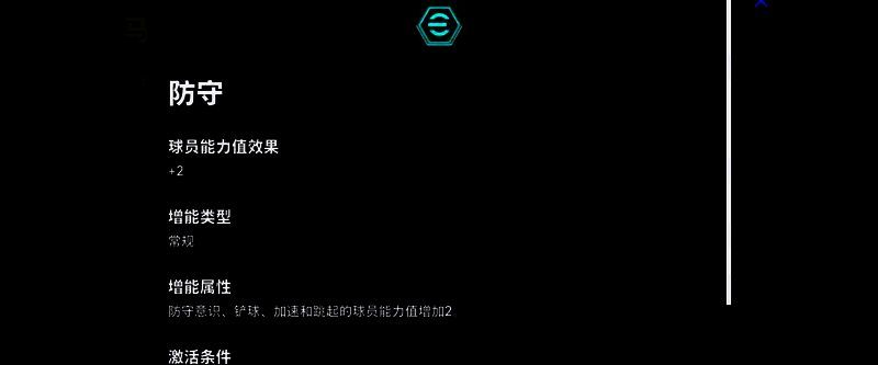 安布罗西尼相关图片2