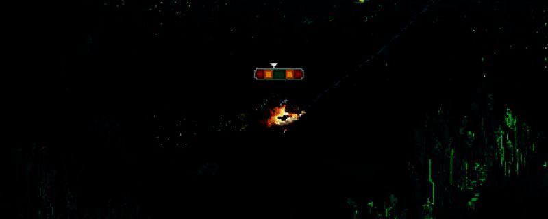 Cast n Chill游戏相关画面