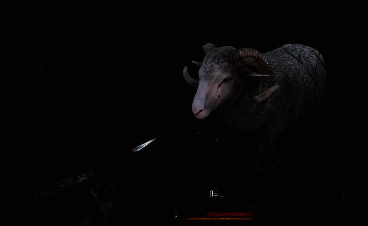 游戏相关场景图片