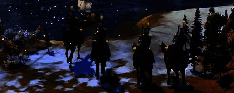 文明7军事双翼机相关配图1