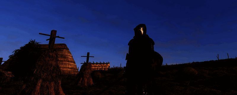 游戏中与肥皂使用相关的画面