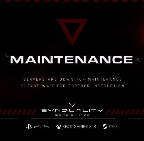 《奇异贤伴:爱达之歌》相关图片3