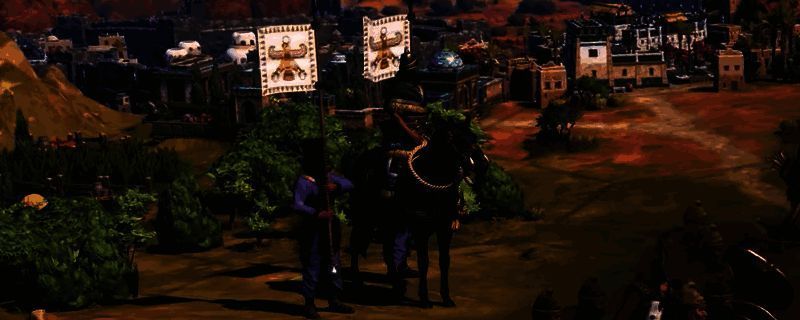 文明7军事俯冲轰炸机相关图片1